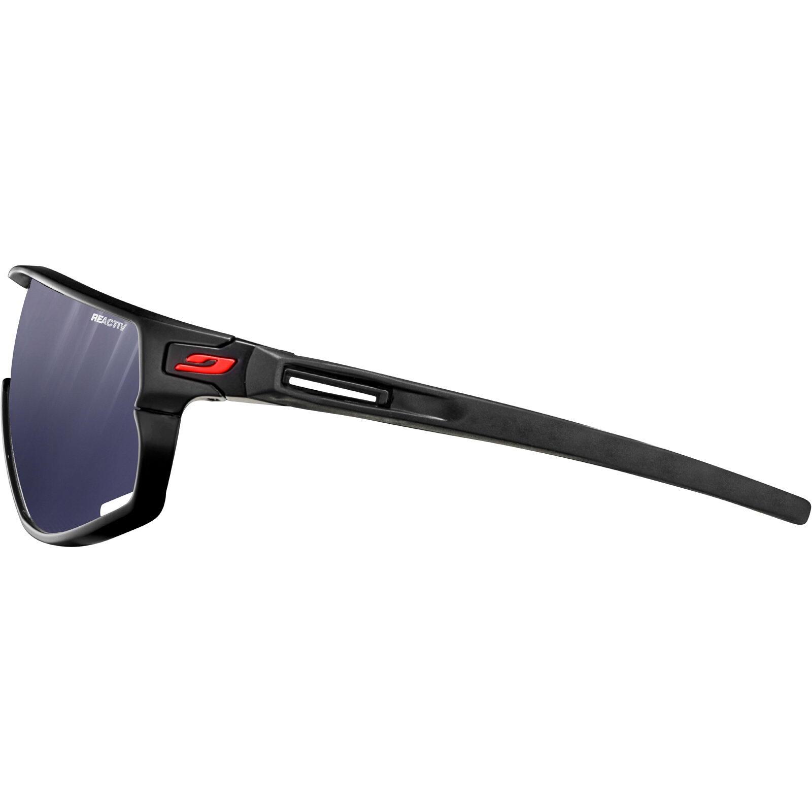 JULBO picture