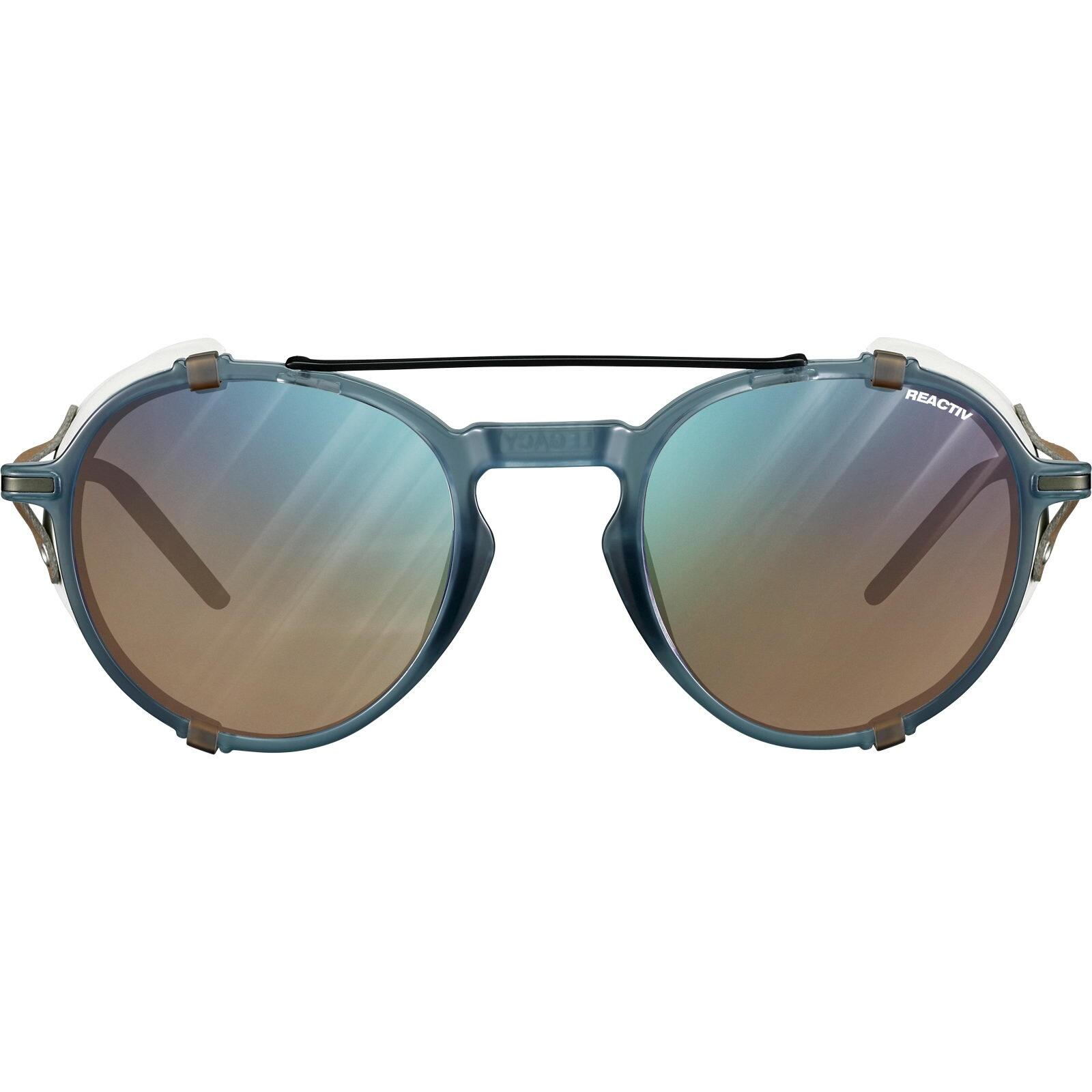Lunettes de Soleil Montagne Adulte LEGACY Photochromique 2-4 2/6
