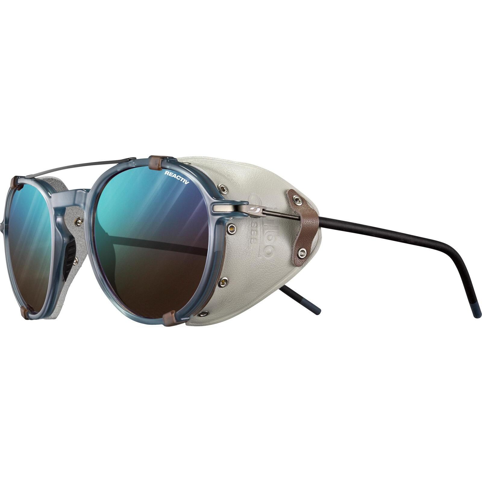 JULBO picture