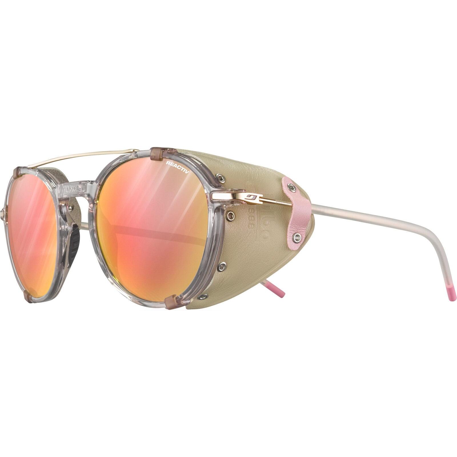 JULBO picture