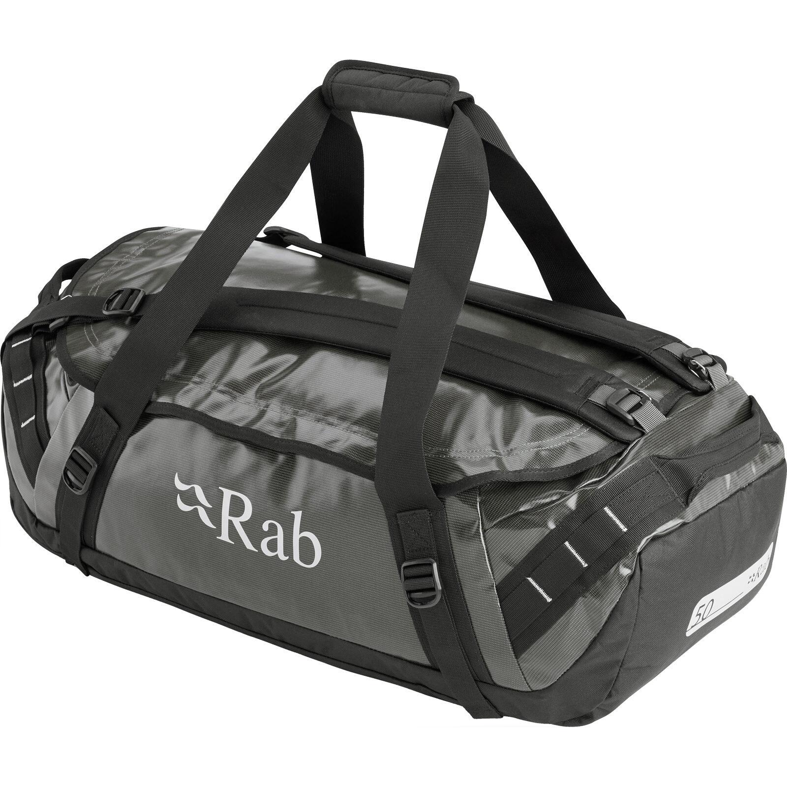 RAB picture