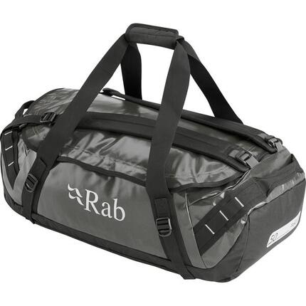 Torba podróżna Rab Expedition Kitbag II