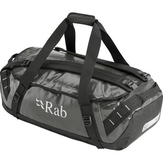 Torba podróżna Rab Expedition Kitbag II