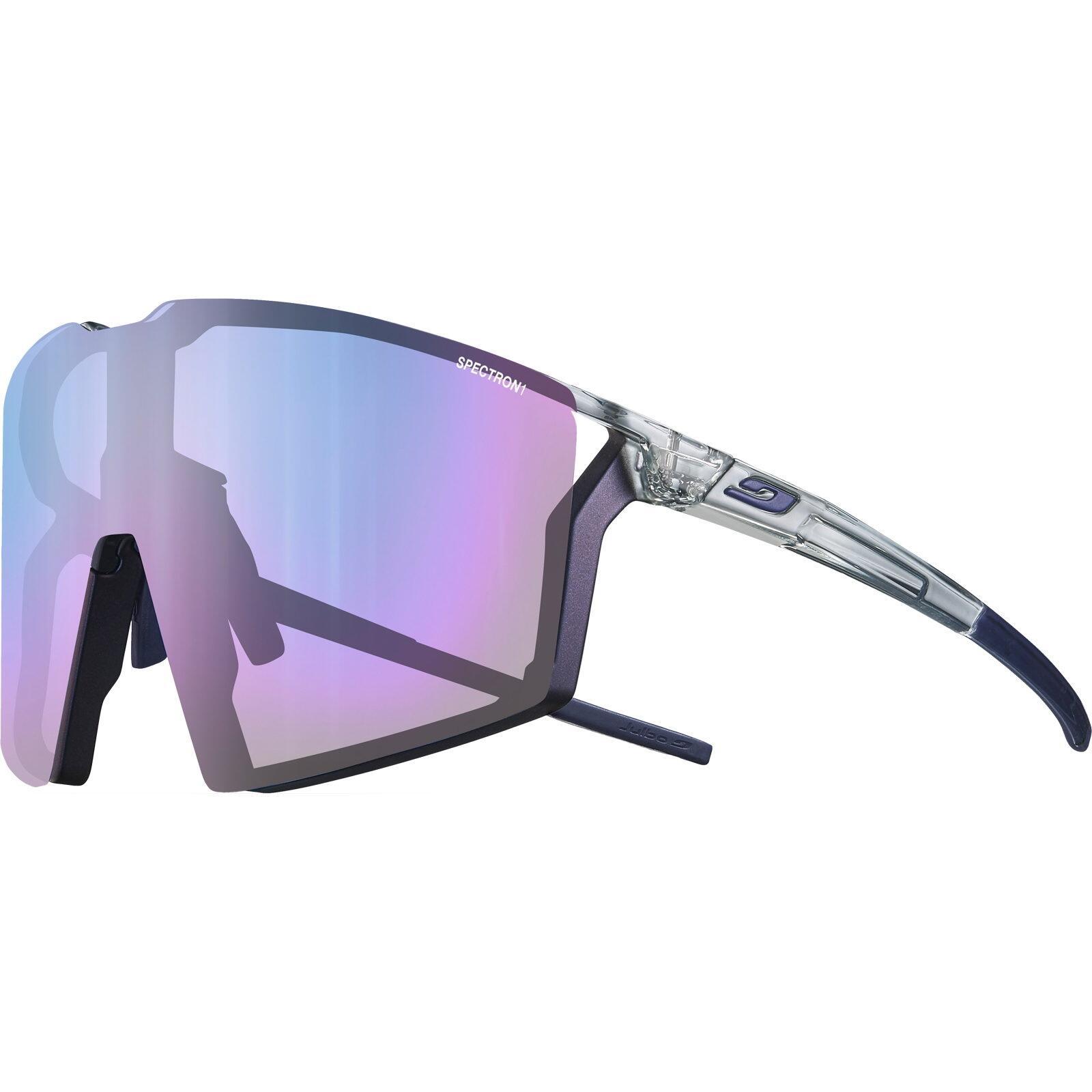 JULBO picture