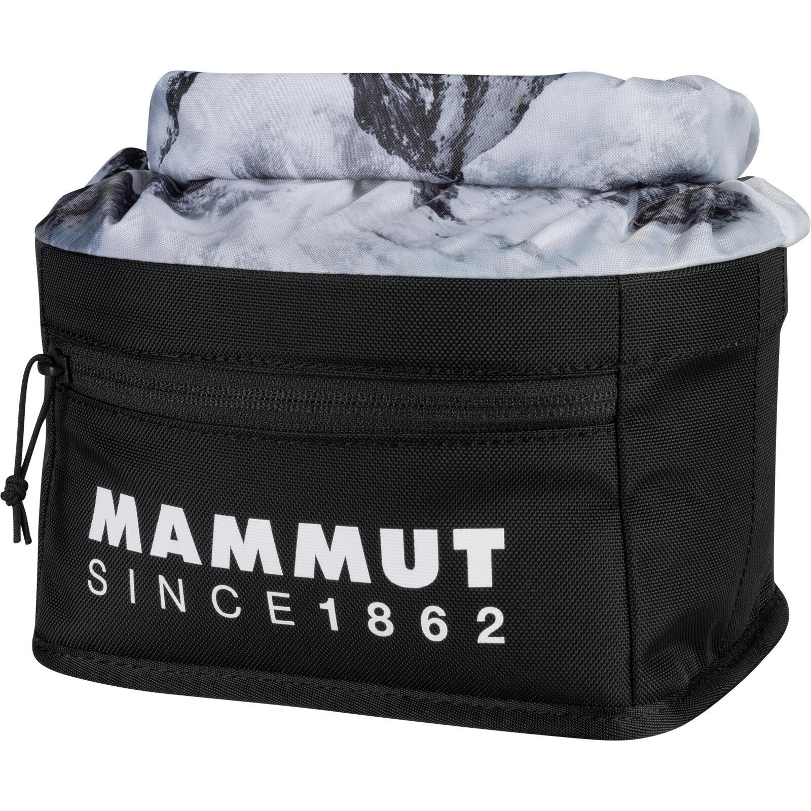 MAMMUT picture