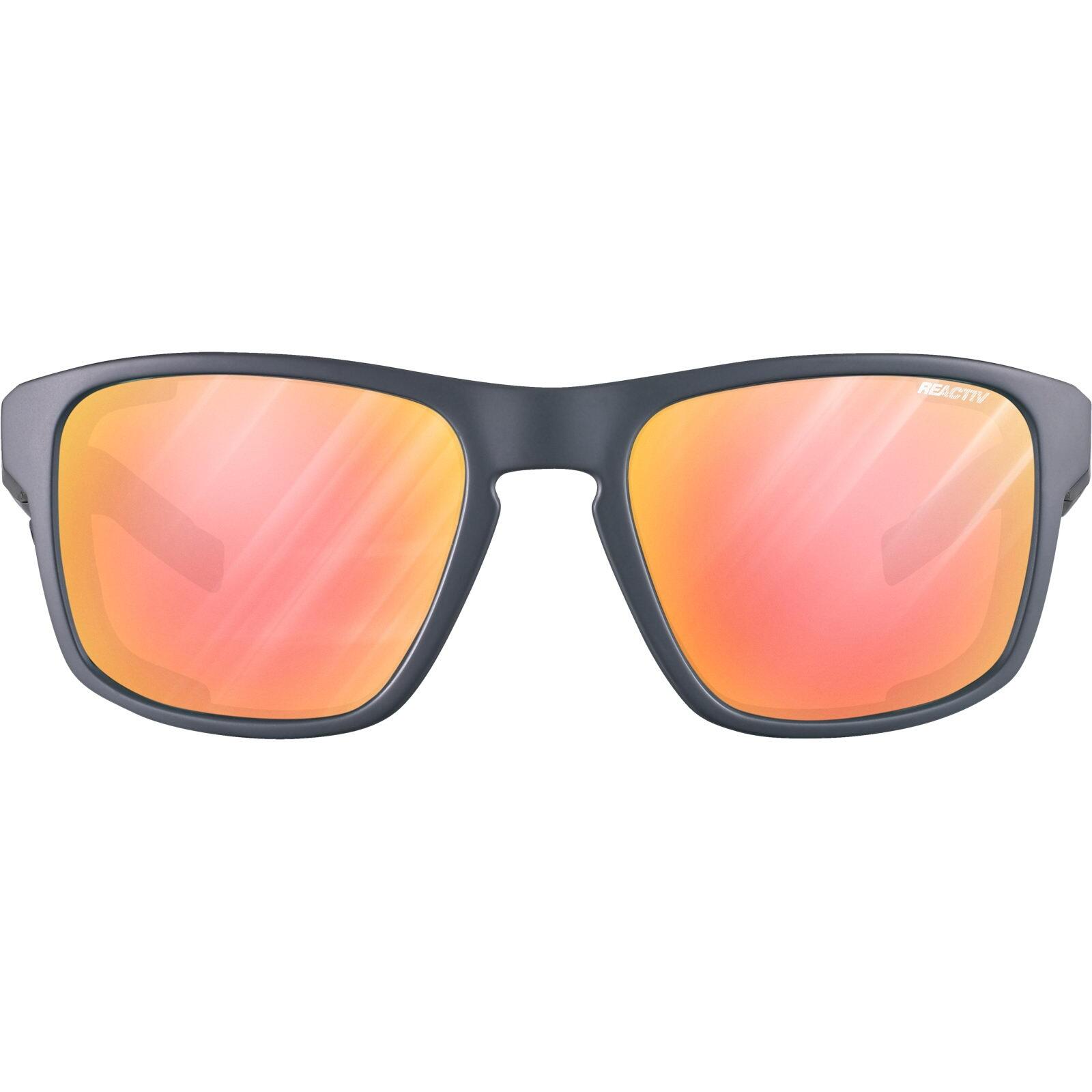 Gafas de sol-SHIELD M REACTIV 3/5