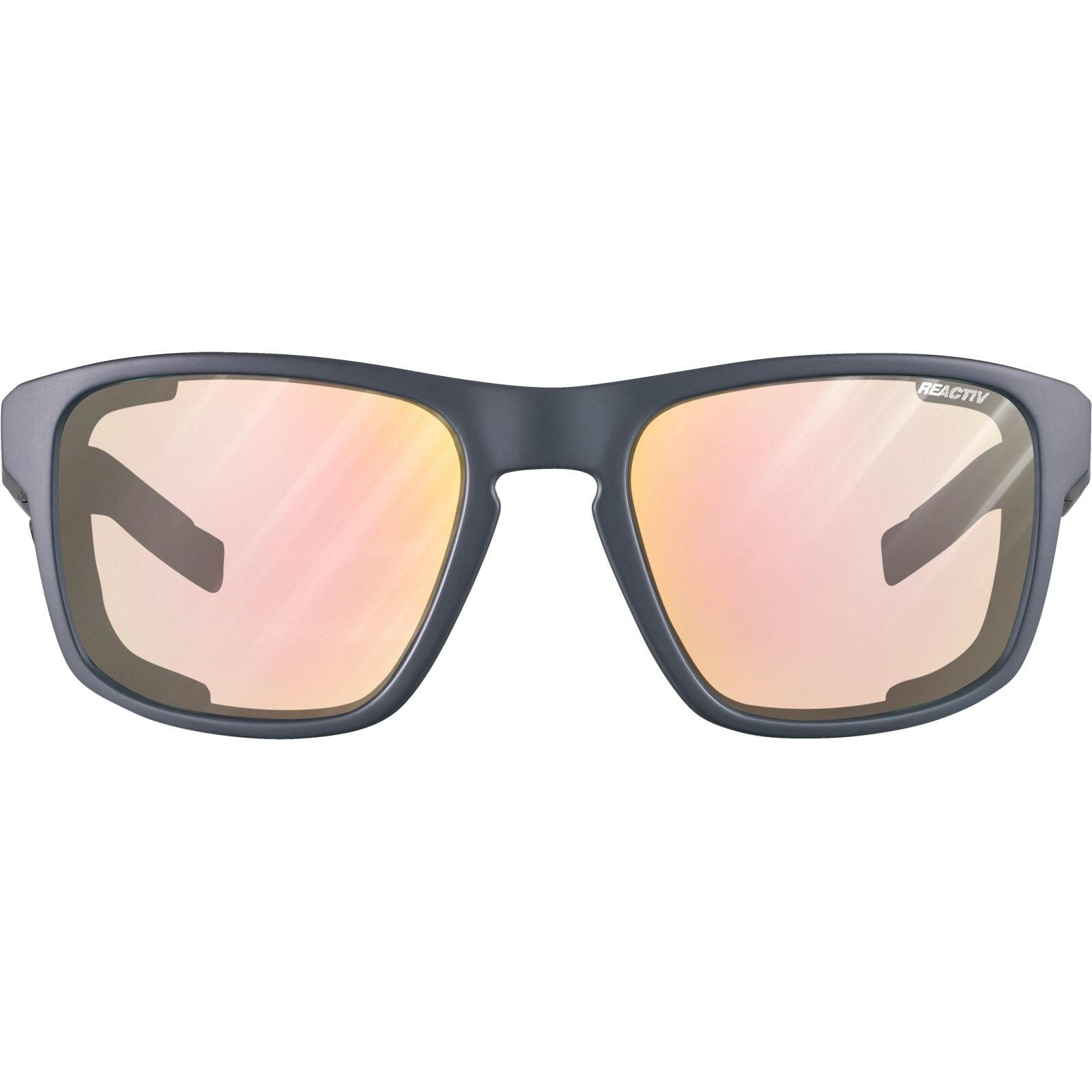 Gafas de sol-SHIELD M REACTIV 2/5