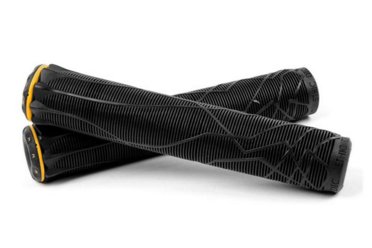noir