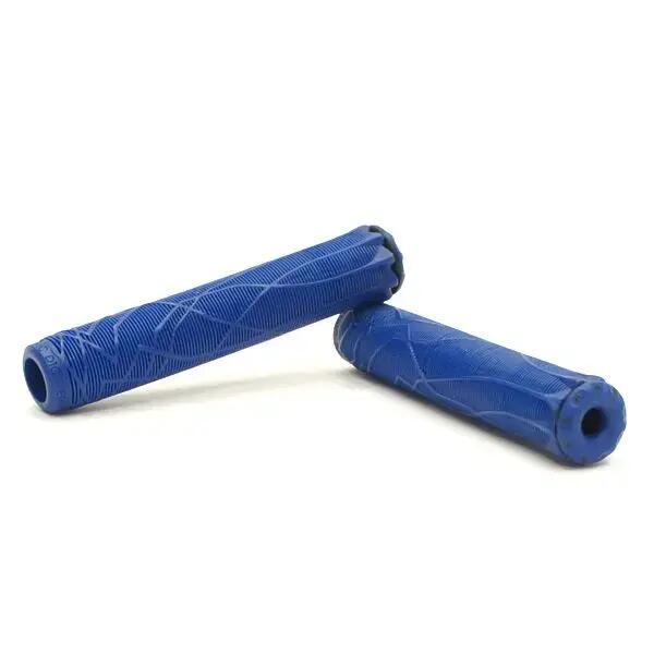 Blue ETHIC DTC Hand Grip Handles