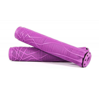 Handvatten hand grip paars ethic dtc