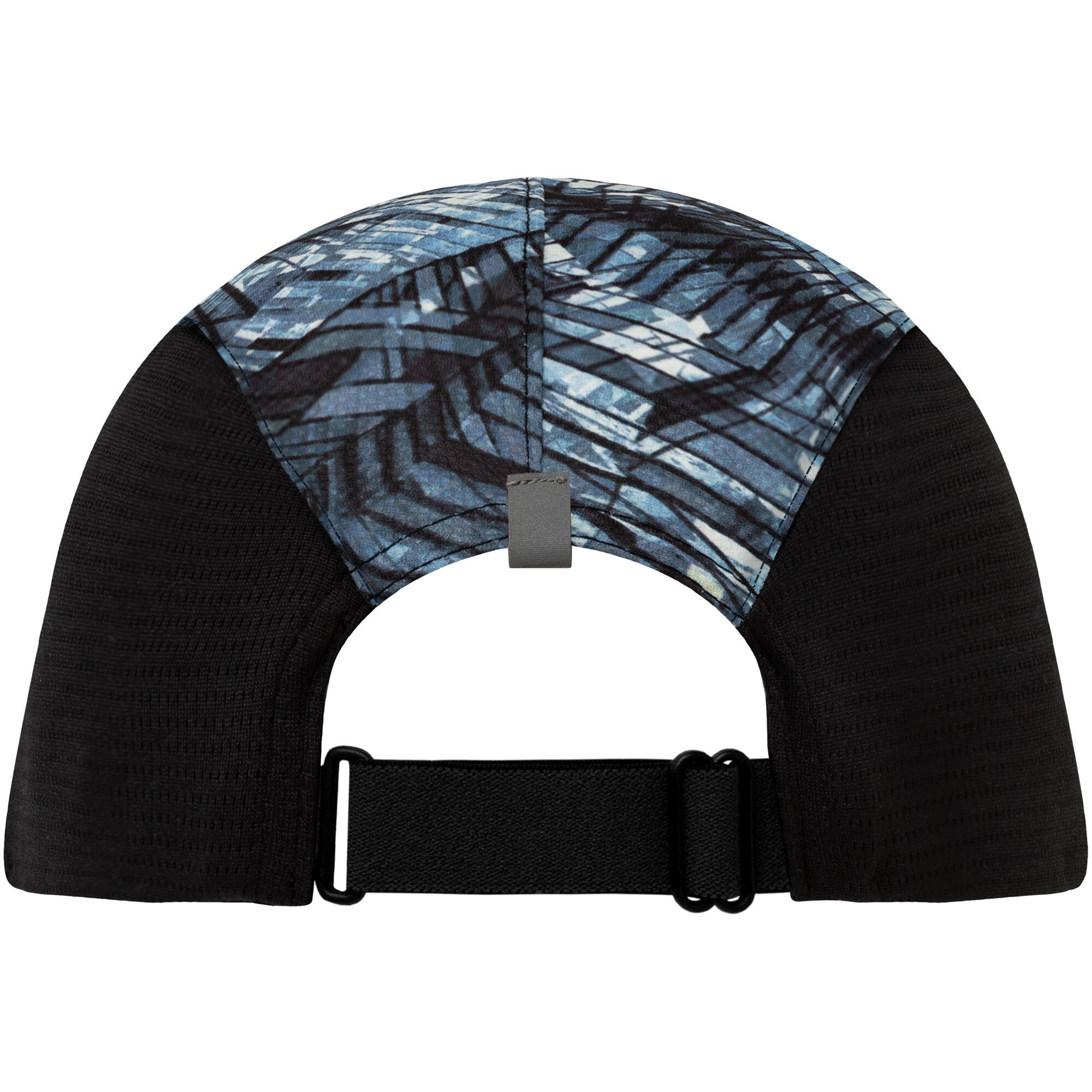 Czapka z daszkiem BUFF SPEED CAP 2/7