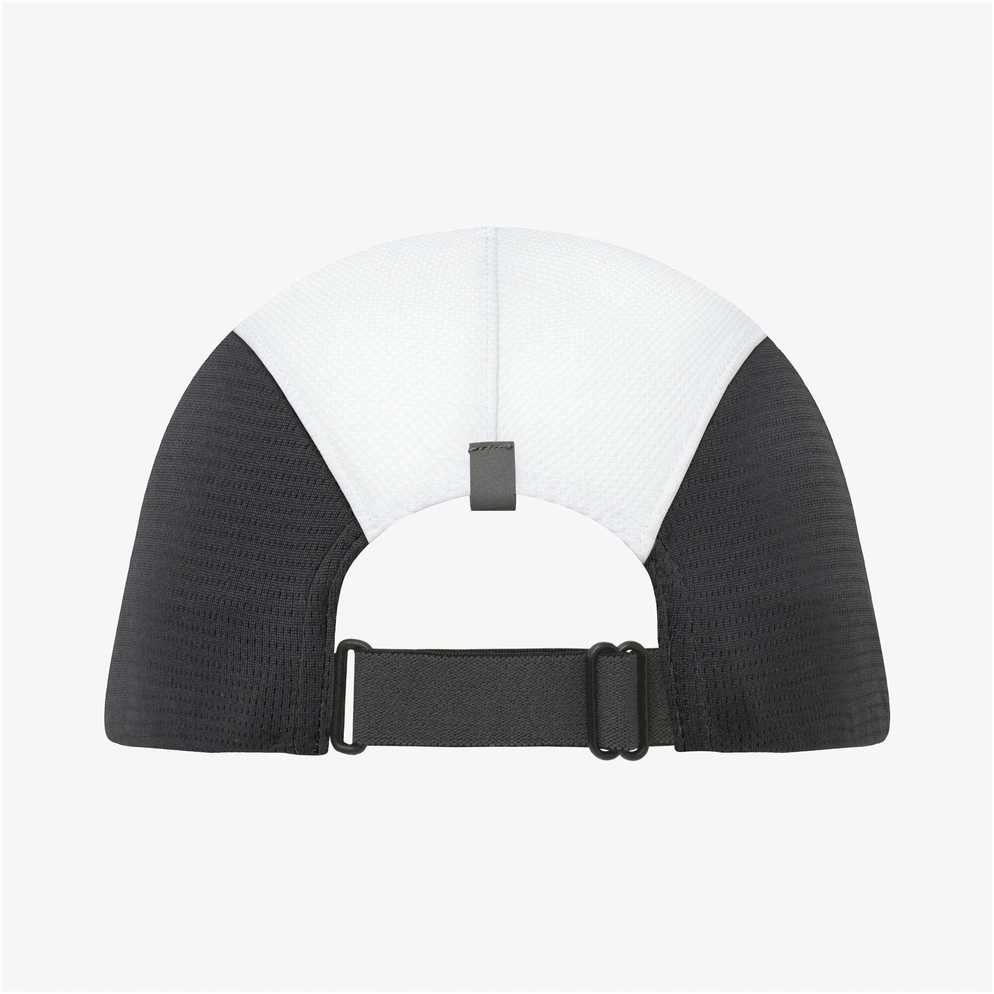 Czapka z daszkiem BUFF SPEED CAP SOLID 2/2
