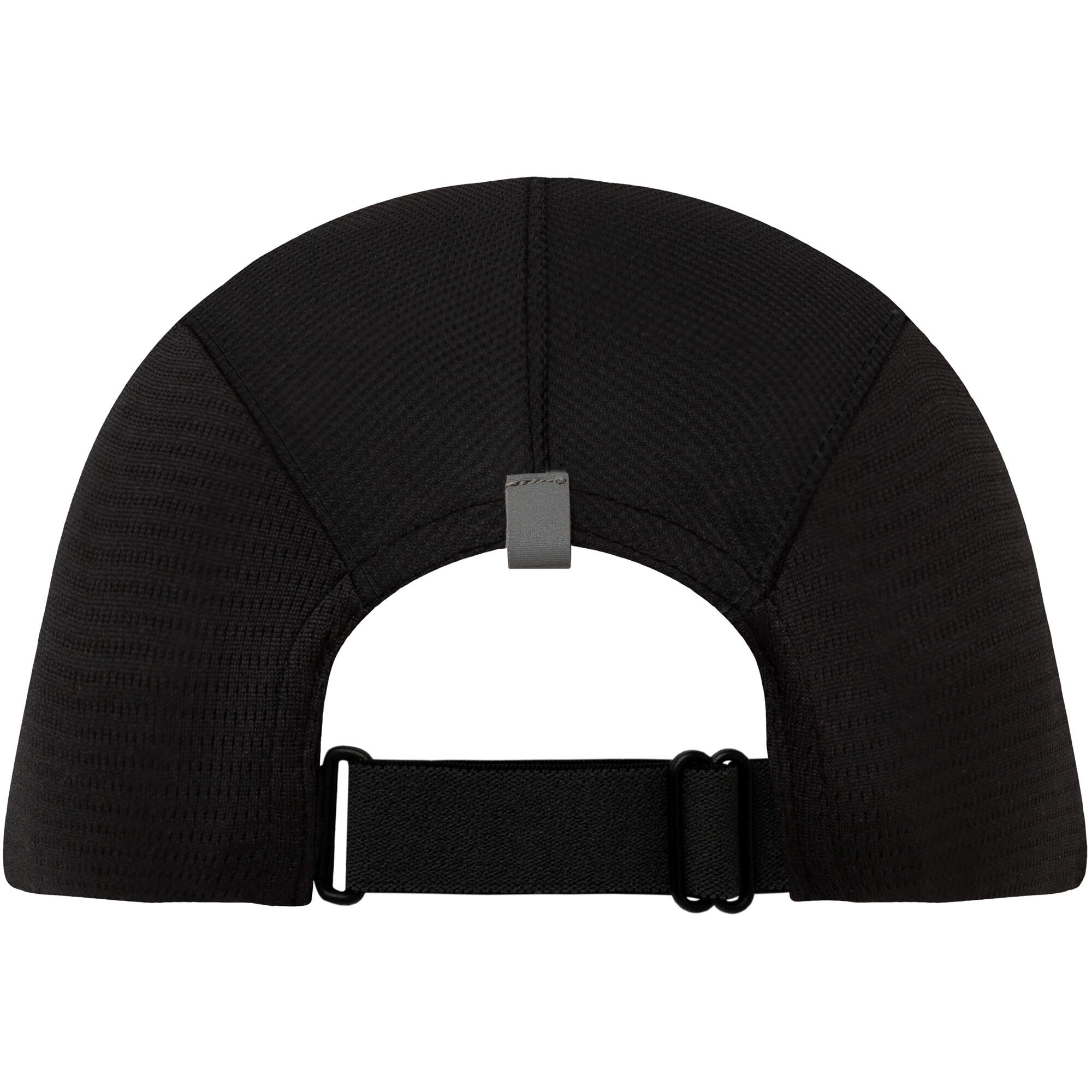 Czapka z daszkiem BUFF SPEED CAP ETHNOS FLAME 2/2
