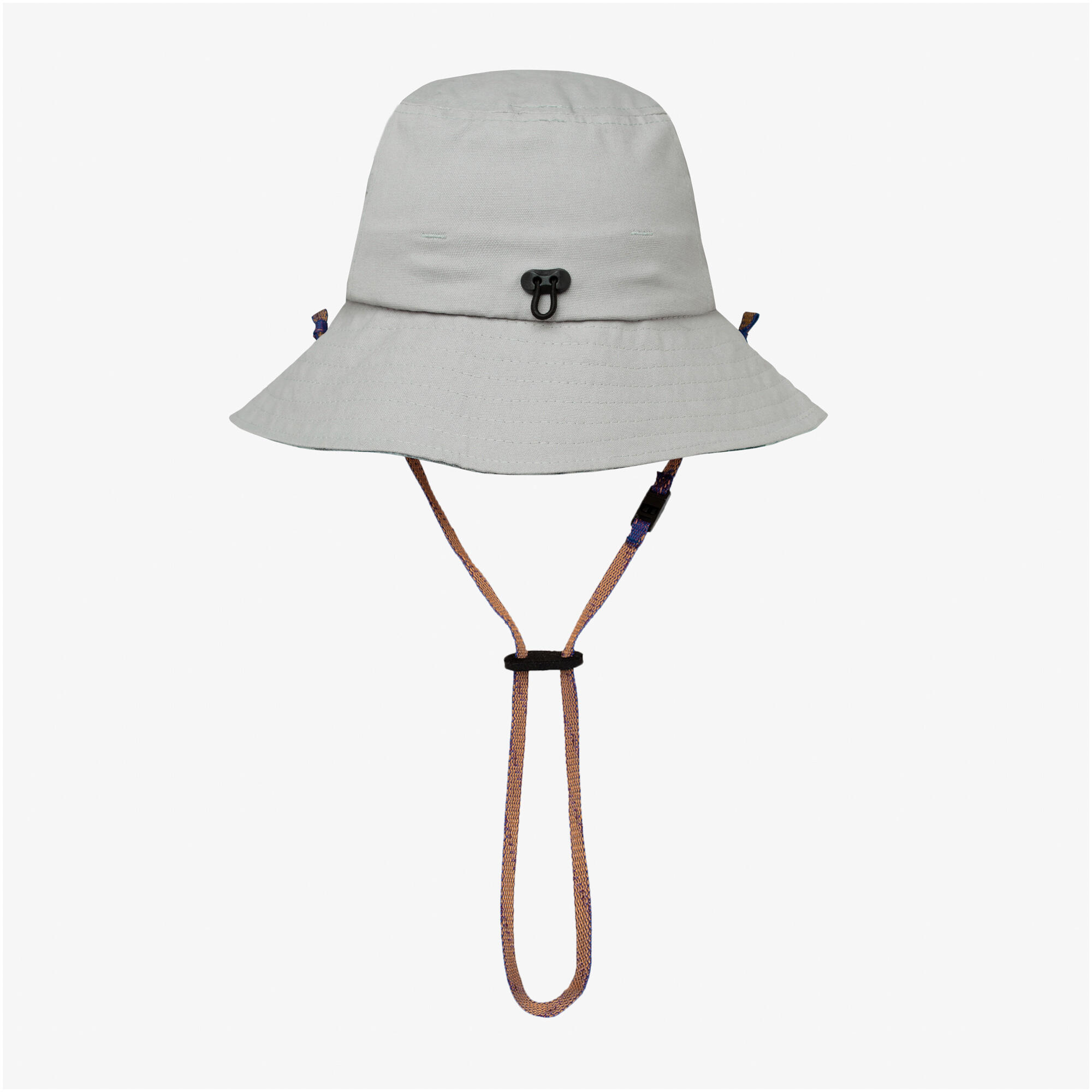 Kapelusz BUFF PLAY BOONEY HAT SILE
