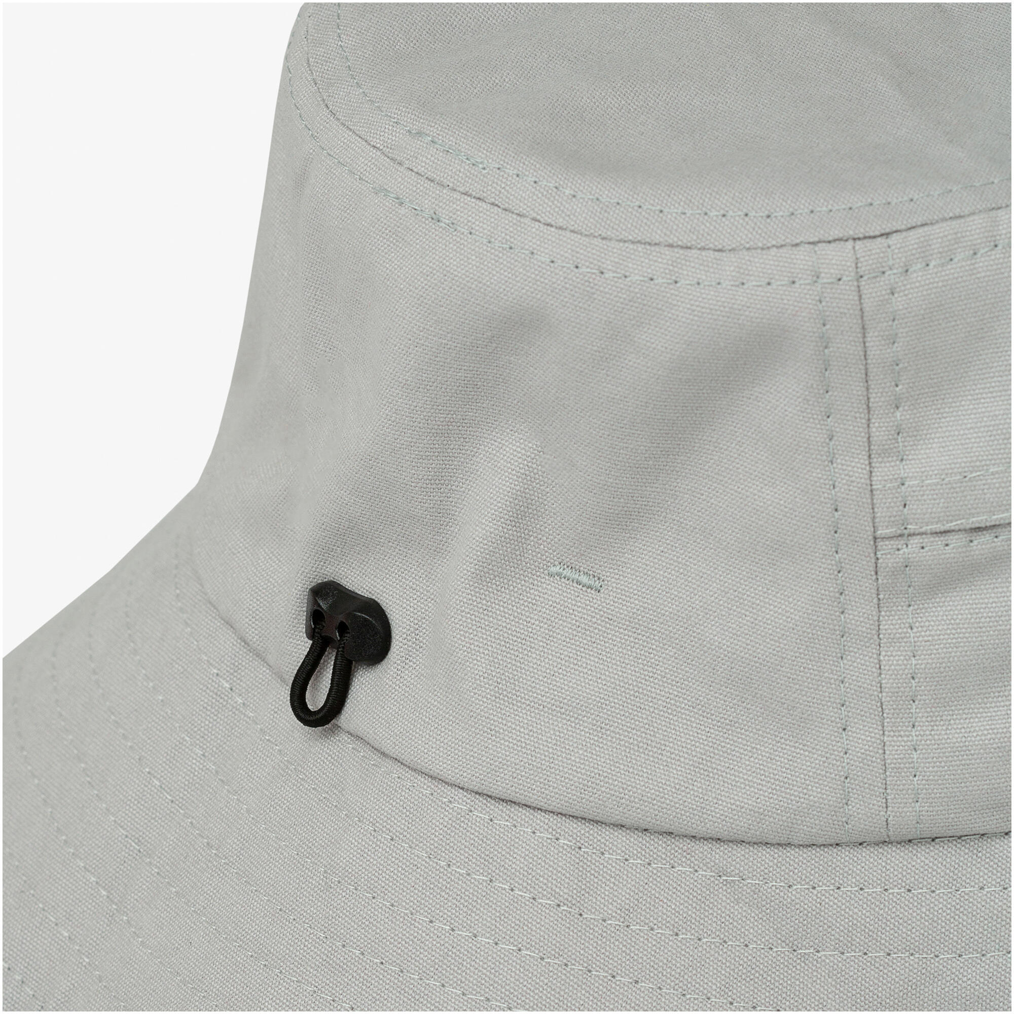 Kapelusz BUFF PLAY BOONEY HAT SILE 5/5
