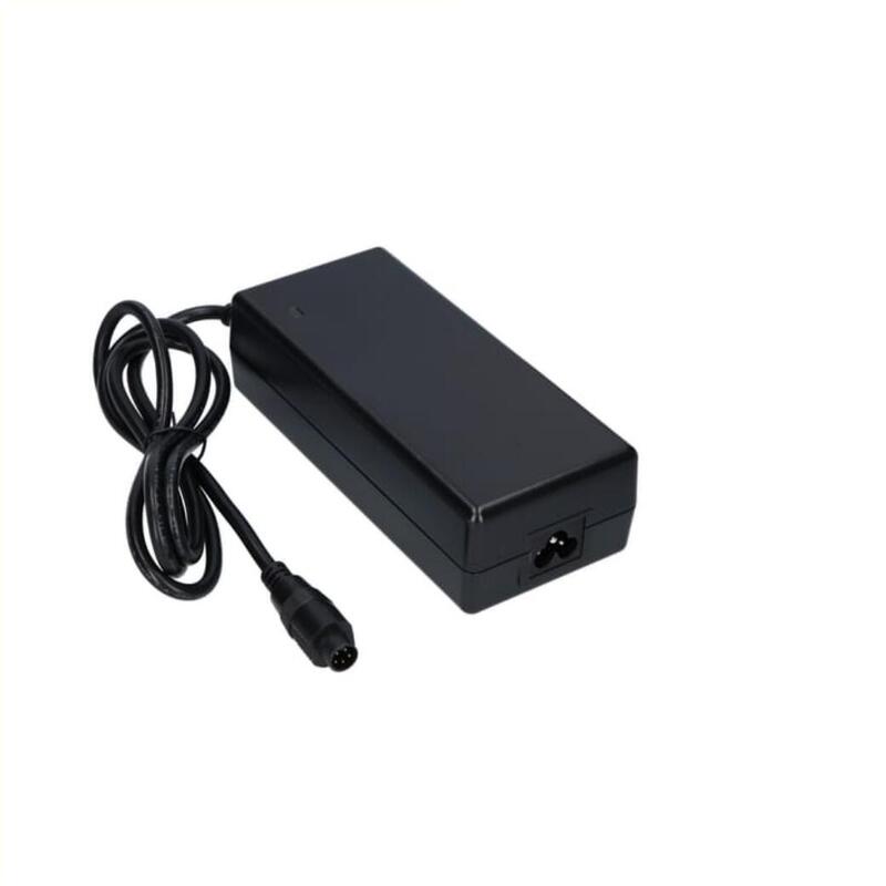 ac3f384d-ab7f-4e72-bd57-b95e145fefb0_novar