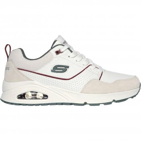 Uno-Retro One - Uno-Retro Uno 7/7