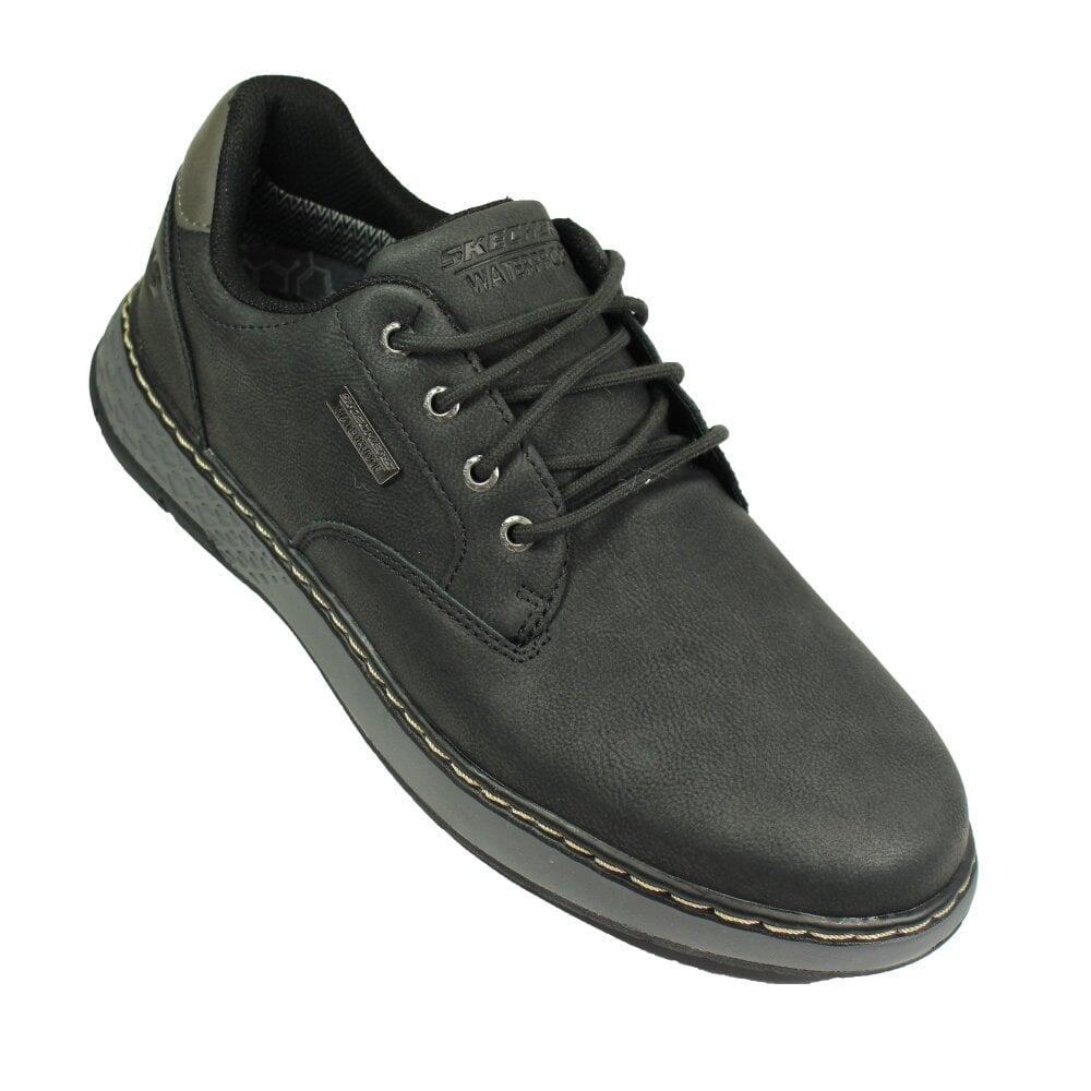 Schoen Skechers model 10223-077517 voor mannen 5/7