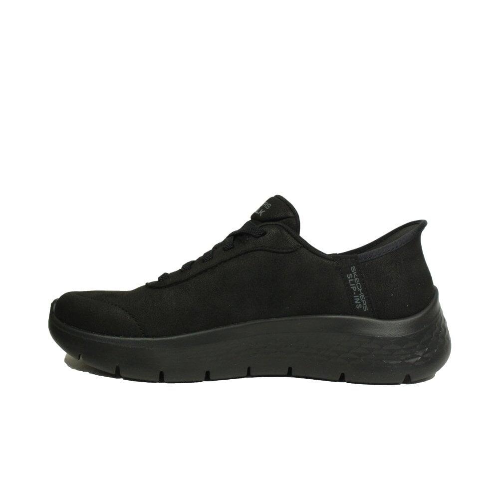 Basket Basse à Lacets Skechers Go Walk Flex Mali - Femme 6/7