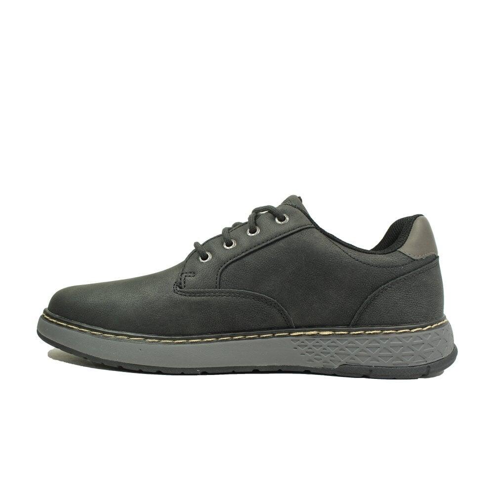 Schoen Skechers model 10223-077517 voor mannen 6/7
