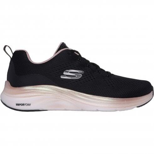 Mode/sportswear pour femme Skechers Noir 7/7