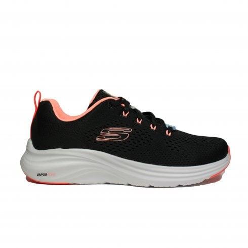Schoen Skechers Vapor Foam voor vrouwen 7/7