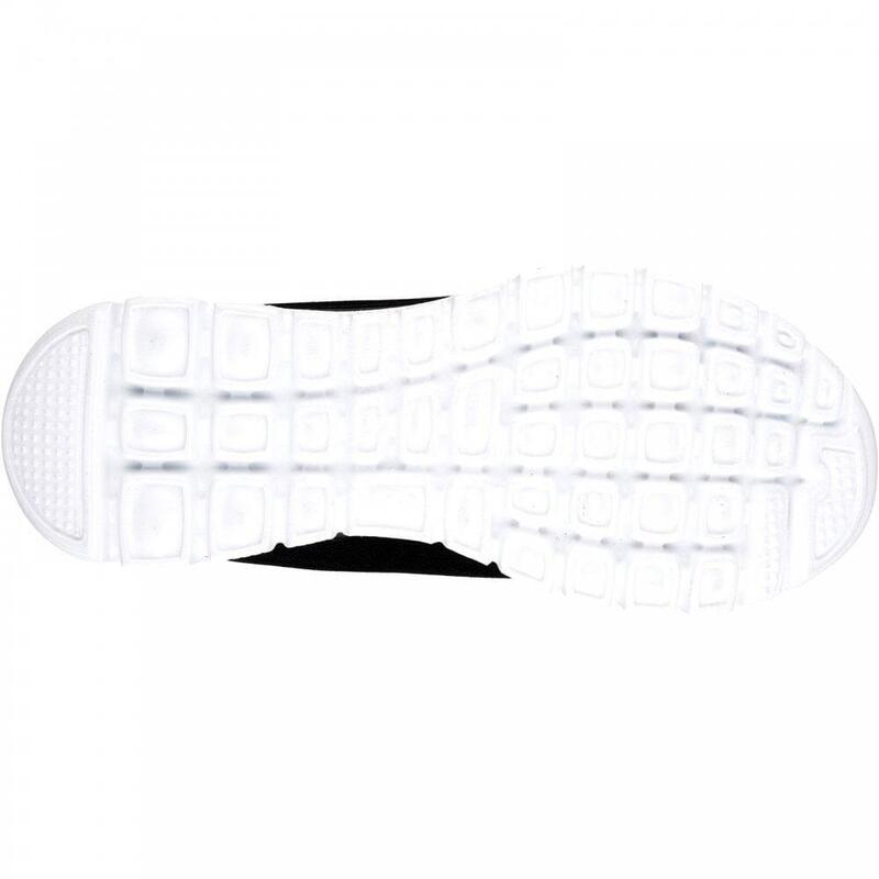 Pantofi damă SKECHERS Graceful Get Connected