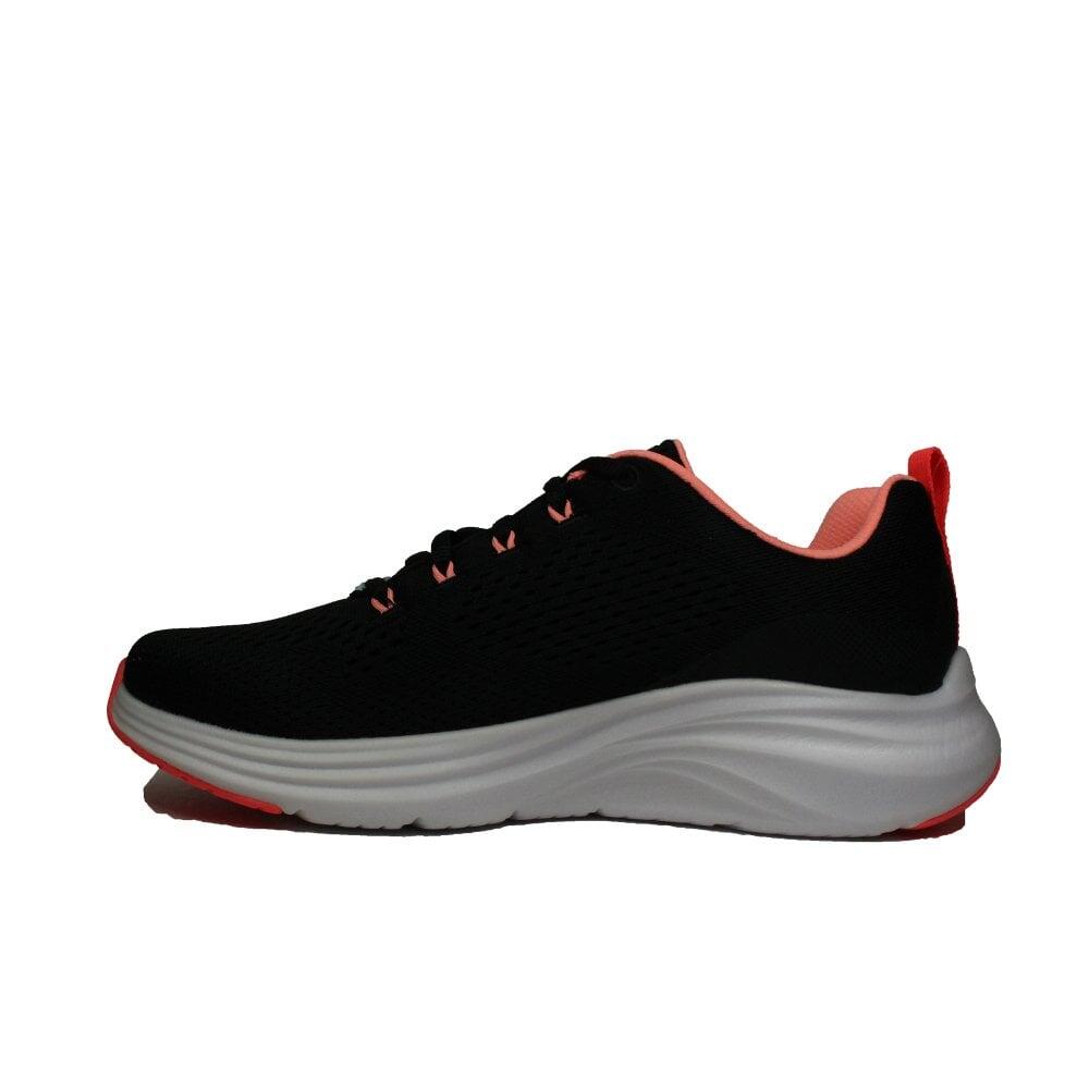 Schoen Skechers Vapor Foam voor vrouwen 6/7