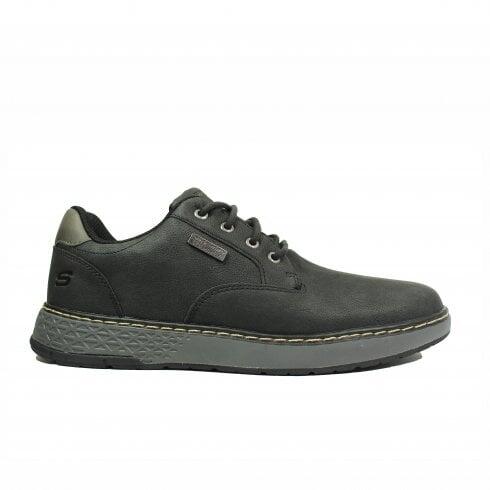 Schoen Skechers model 10223-077517 voor mannen 7/7