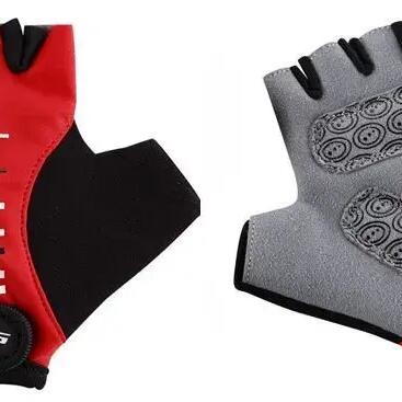 Children's cycling gloves Ges Bike