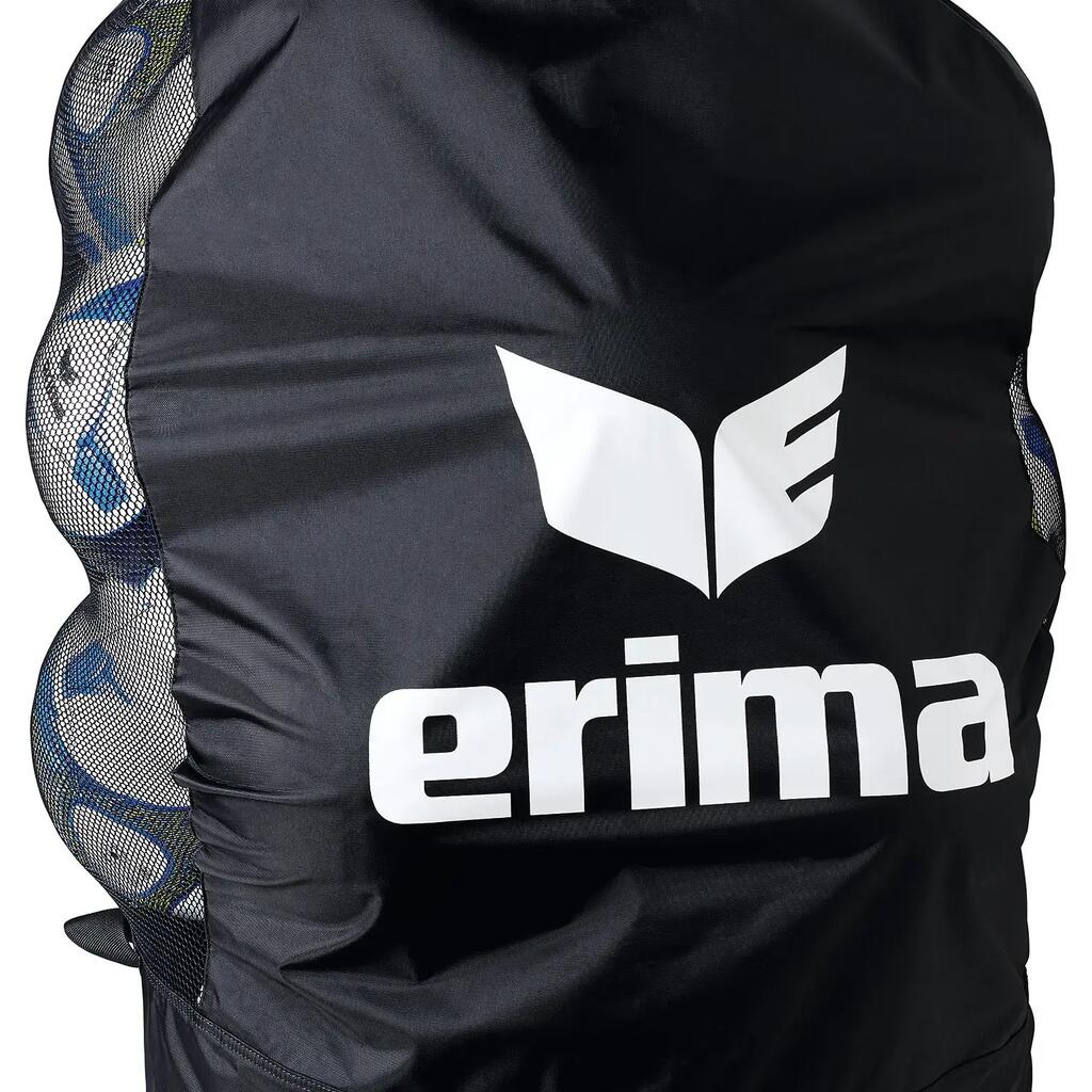 Bag for 18 balloons Erima
