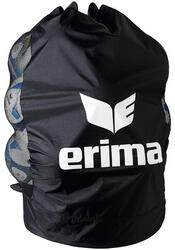 Sac pour 18 ballons Erima