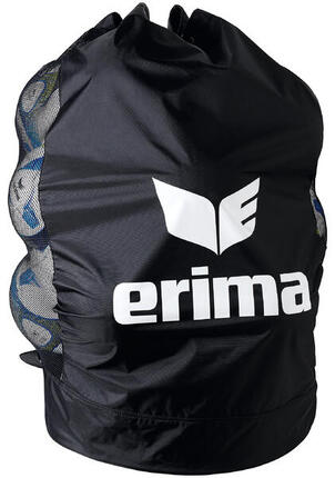 Sac pour 18 ballons Erima