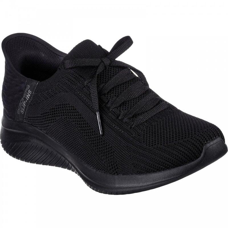 Pantofi damă SKECHERS Ultra Flex 3.0 Brilliant Path
