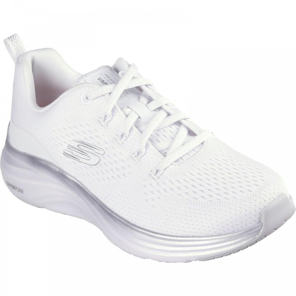 Zapatillas Skechers modelo 150025-WSL para mujer 6/7