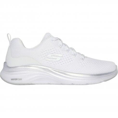Zapatillas Skechers modelo 150025-WSL para mujer 7/7