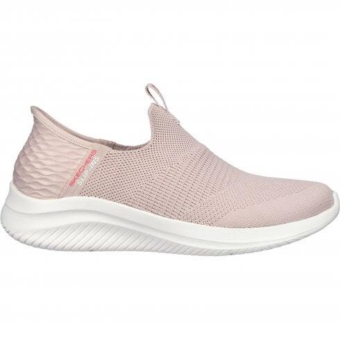 Scarpe da donna SKECHERS Ultra Flex 3.0 Cozy Streak 7/7