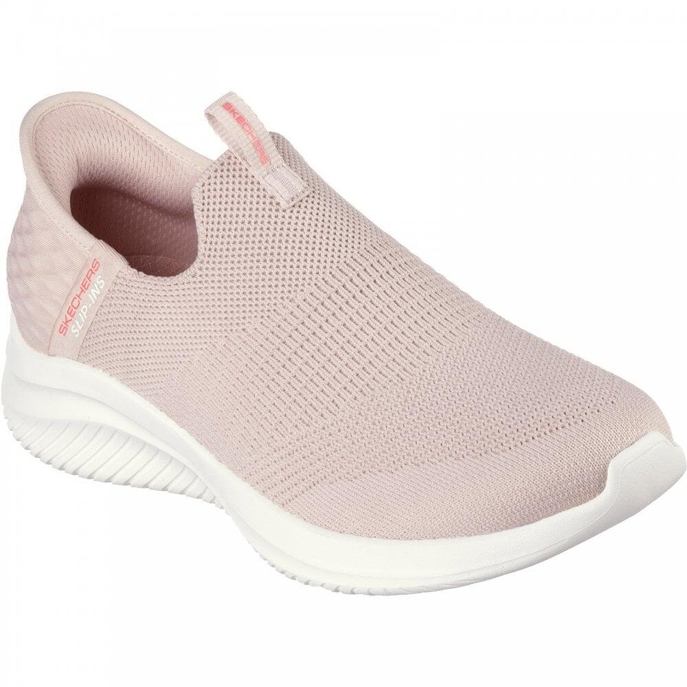Scarpe da donna SKECHERS Ultra Flex 3.0 Cozy Streak 6/7
