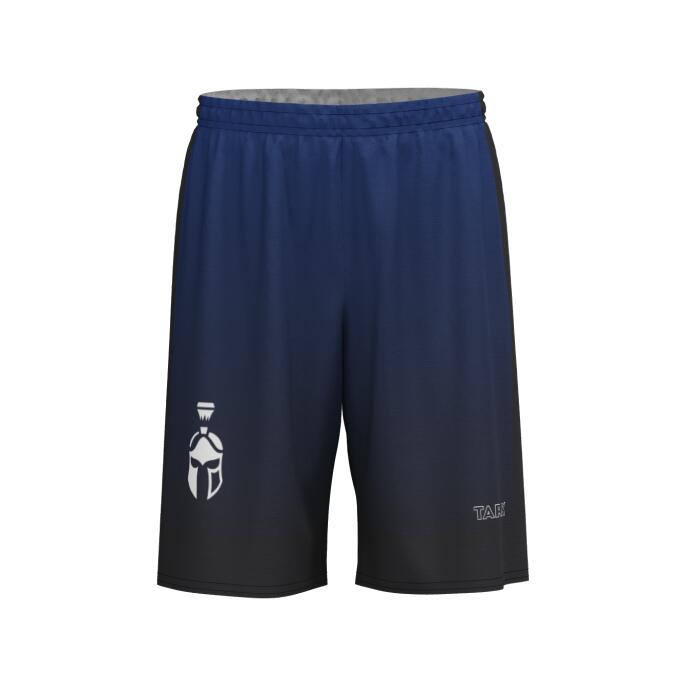 Titans Bonheiden short volwassenen