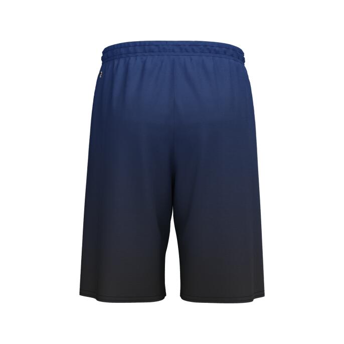 Titans Bonheiden short adult