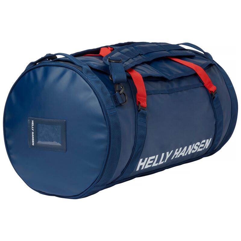 Helly Hansen Duffel Bag