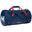 Helly Hansen Duffel Bag