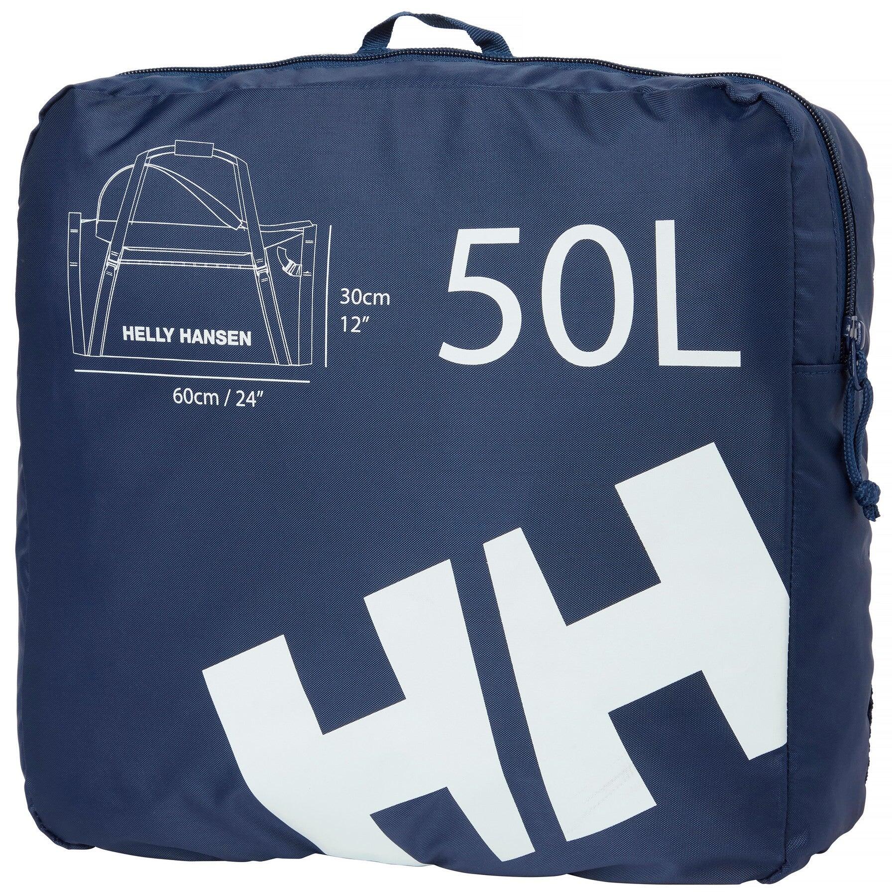 Duffle-Tasche Helly Hansen 2 5/6