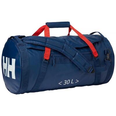 Torba sportowa nieprzemakalna Helly Hansen Duffel Bag 2