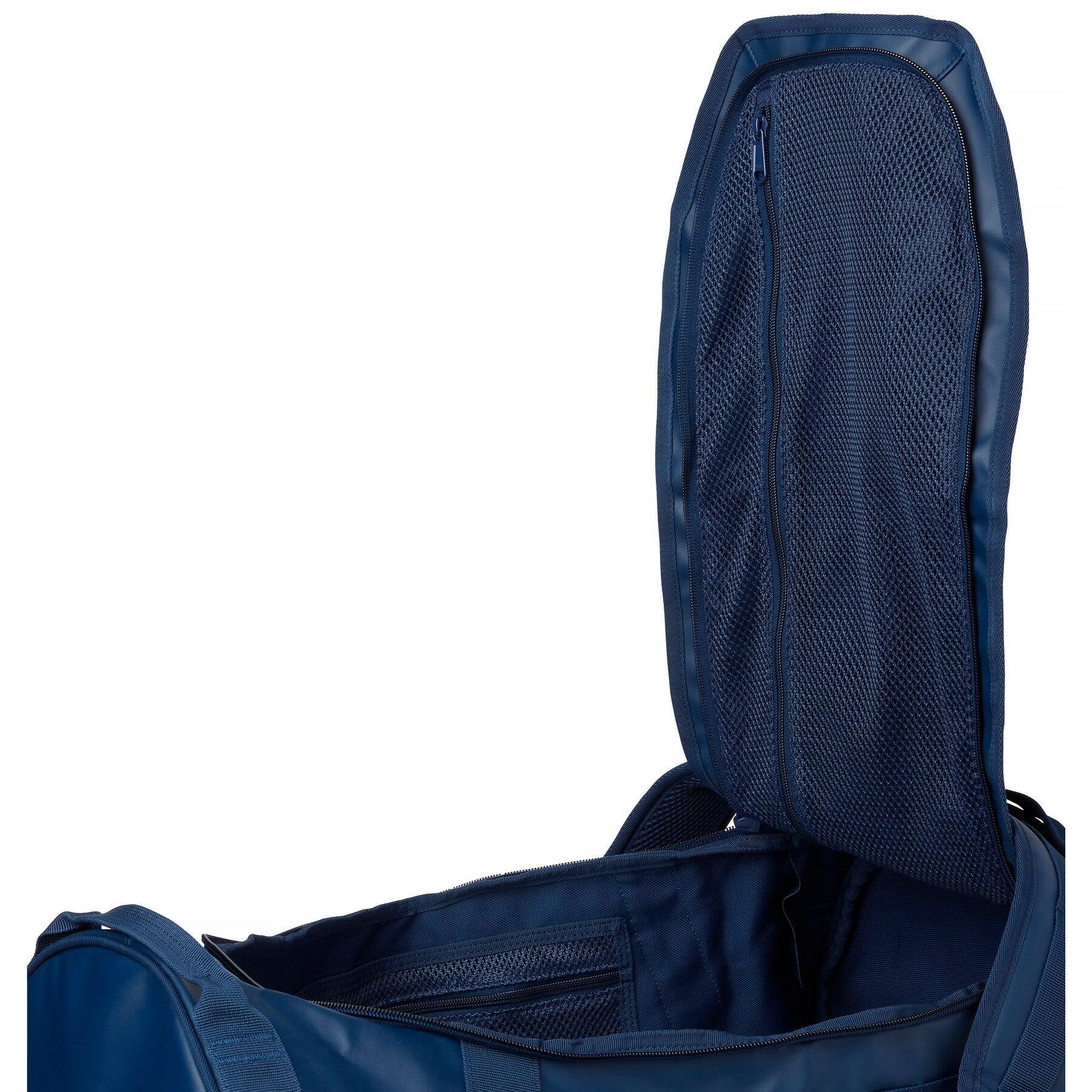 Sac Duffle Helly Hansen 2 4/6