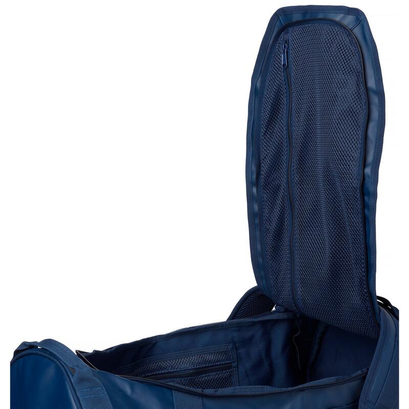 Duffle táska