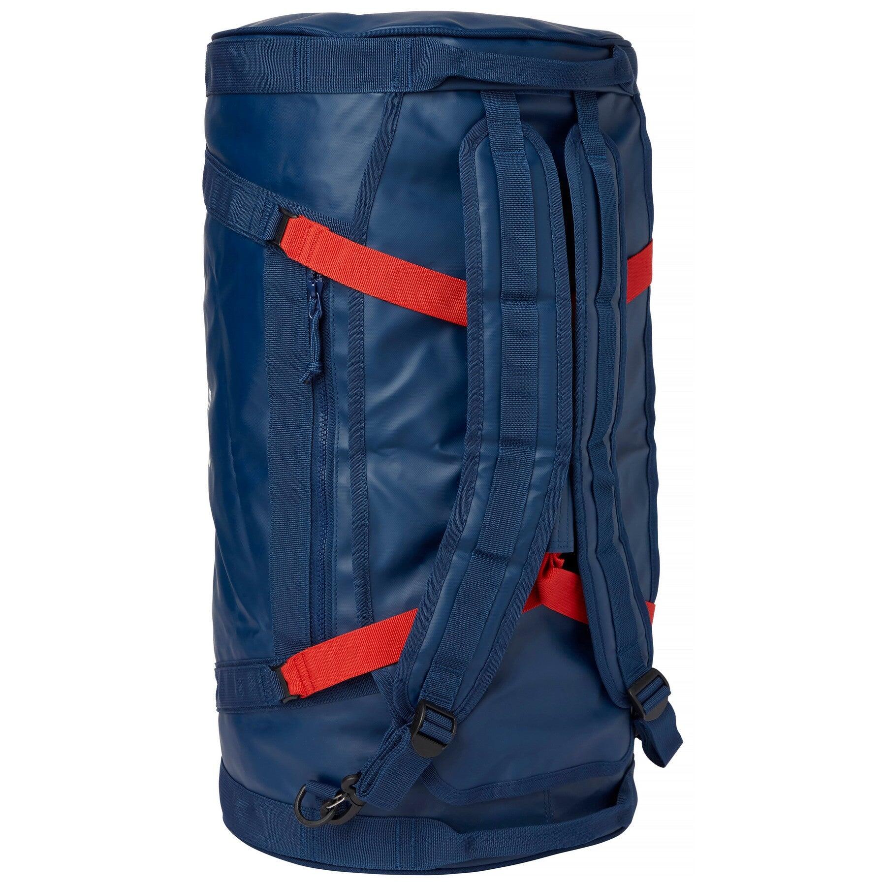 Sac Duffle Helly Hansen 2 3/6