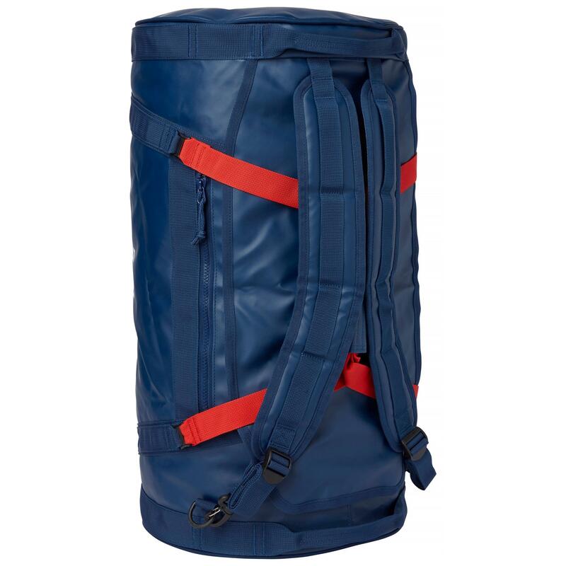 Duffle táska