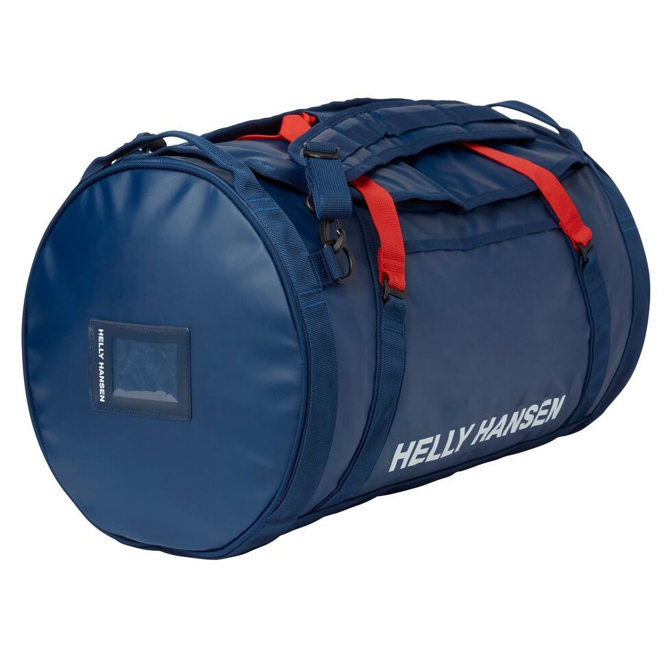 Torba sportowa nieprzemakalna Helly Hansen Duffel Bag 2