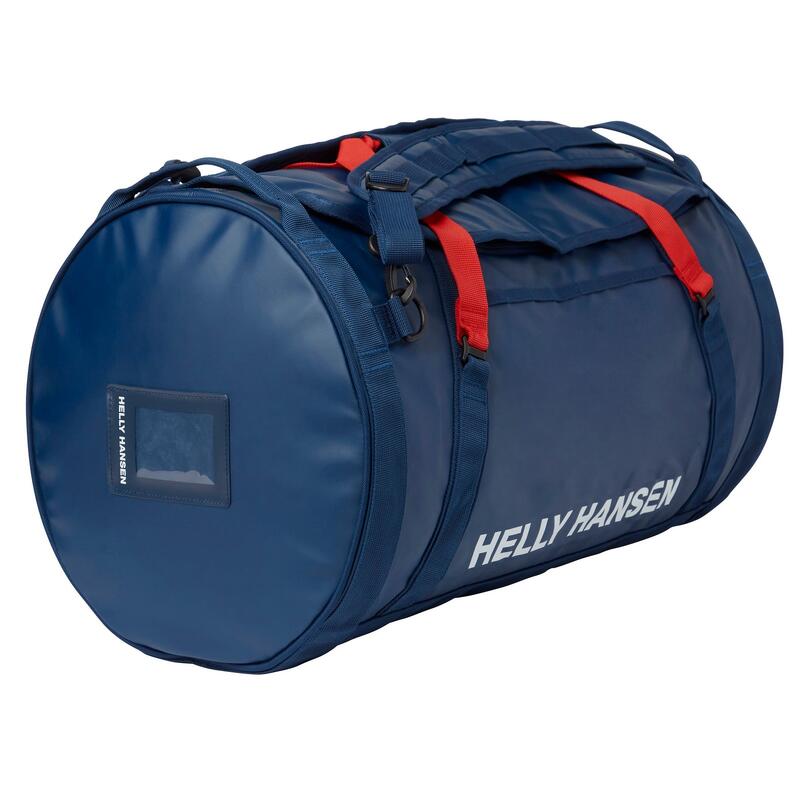Duffle táska